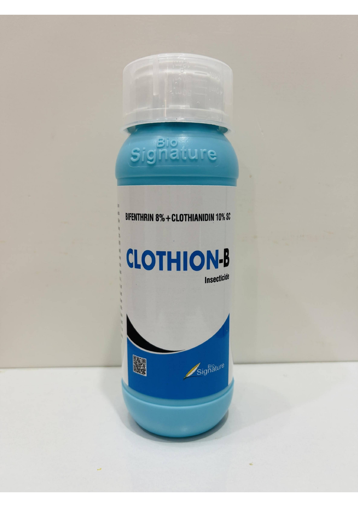 Clothion-B